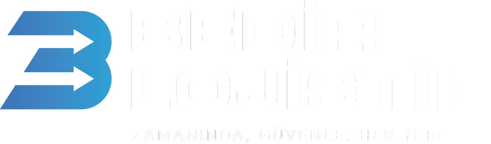 Bedir Lojistik